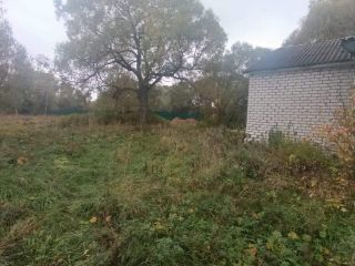 Продаю нежилое помещение фото 5 Углич