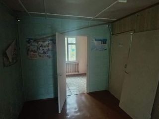 Продаю нежилое помещение фото 9 Углич