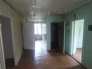 Продаю нежилое помещение фото 10 Углич