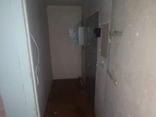 Продаю нежилое помещение фото 12 Углич