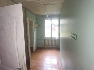 Продаю нежилое помещение фото 13 Углич