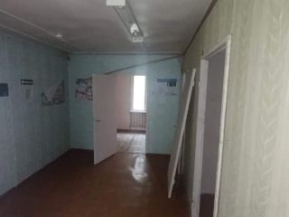 Продаю нежилое помещение фото 14 Углич