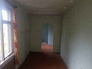 Продаю нежилое помещение фото 15 Углич