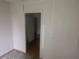 Продаю нежилое помещение фото 18 Углич