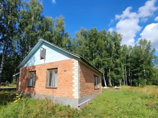 Продам нежилое помещение фото Углич