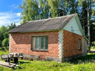 Продам нежилое помещение фото 2 Углич