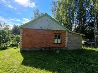 Продам нежилое помещение фото 3 Углич