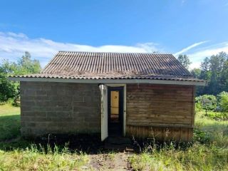 Продам нежилое помещение фото 4 Углич