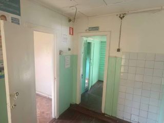 Продам нежилое помещение фото 9 Углич