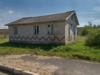 Продаю нежилое помещение фото Углич