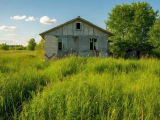 Продаю нежилое помещение фото 3 Углич
