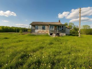 Продаю нежилое помещение фото 4 Углич