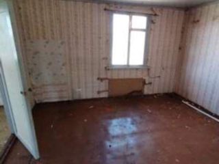 Продаю нежилое помещение фото 9 Углич