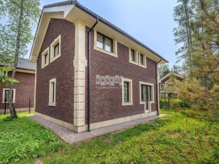 Продается кирпичный дом имеется охрана фото 4 Дмитров