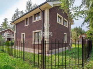 Продается кирпичный дом имеется охрана фото 5 Дмитров