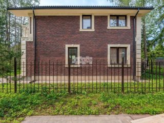 Продается кирпичный дом имеется охрана фото 6 Дмитров