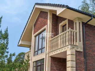 Продается кирпичный дом имеется охрана фото 8 Дмитров