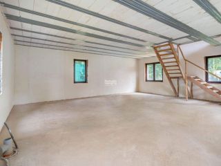 Продается кирпичный дом имеется охрана фото 12 Дмитров