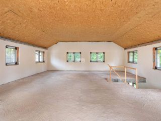 Продается кирпичный дом имеется охрана фото 19 Дмитров