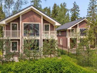 Продается кирпичный дом имеется охрана фото 27 Дмитров
