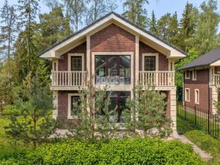 Продается кирпичный дом имеется охрана фото 28 Дмитров