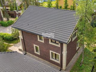 Продается кирпичный дом имеется охрана фото 32 Дмитров