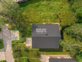 Продается кирпичный дом имеется охрана фото 36 Дмитров