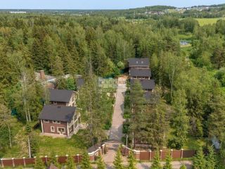 Продается кирпичный дом имеется охрана фото 38 Дмитров