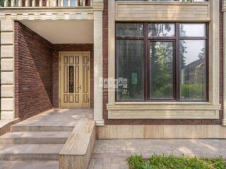 Продаю кирпичный дом имеется охрана фото 3 Дмитров