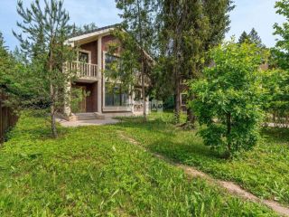 Продаю кирпичный дом имеется охрана фото 6 Дмитров