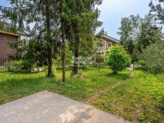 Продаю кирпичный дом имеется охрана фото 7 Дмитров