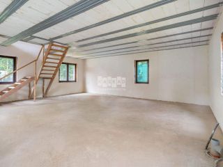 Продаю кирпичный дом имеется охрана фото 12 Дмитров