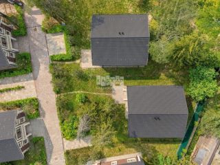 Продаю кирпичный дом имеется охрана фото 30 Дмитров