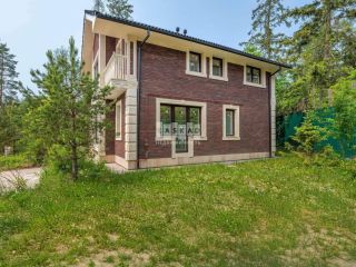 Продам кирпичный дом имеется охрана фото 6 Дмитров