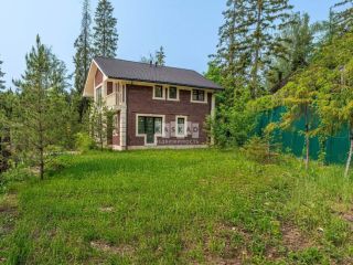 Продам кирпичный дом имеется охрана фото 7 Дмитров