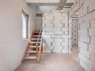 Продам кирпичный дом имеется охрана фото 11 Дмитров