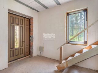 Продам кирпичный дом имеется охрана фото 12 Дмитров