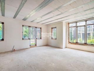 Продам кирпичный дом имеется охрана фото 13 Дмитров