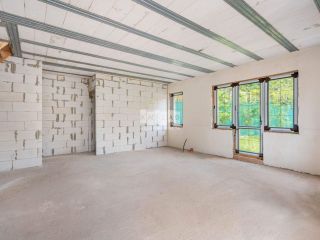 Продам кирпичный дом имеется охрана фото 14 Дмитров