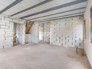 Продам кирпичный дом имеется охрана фото 15 Дмитров