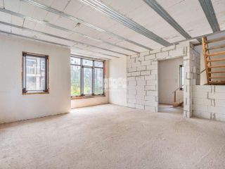 Продам кирпичный дом имеется охрана фото 16 Дмитров