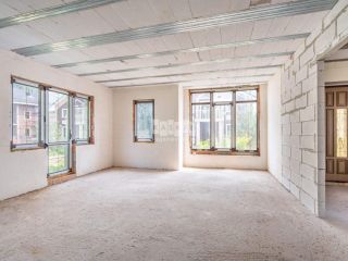 Продам кирпичный дом имеется охрана фото 17 Дмитров