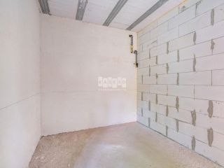 Продам кирпичный дом имеется охрана фото 18 Дмитров