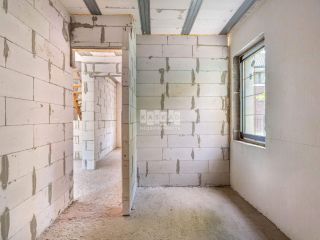 Продам кирпичный дом имеется охрана фото 19 Дмитров