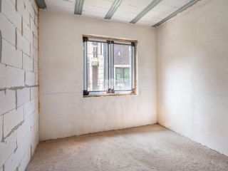 Продам кирпичный дом имеется охрана фото 20 Дмитров