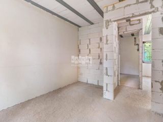 Продам кирпичный дом имеется охрана фото 21 Дмитров