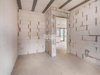 Продам кирпичный дом имеется охрана фото 22 Дмитров