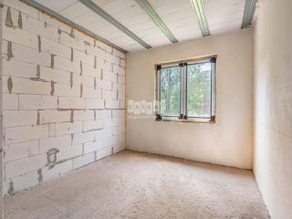 Продам кирпичный дом имеется охрана фото 23 Дмитров