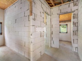 Продам кирпичный дом имеется охрана фото 24 Дмитров
