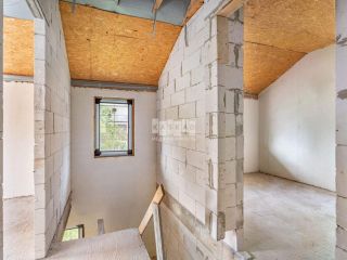 Продам кирпичный дом имеется охрана фото 25 Дмитров
